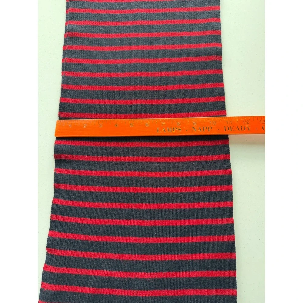 N/A vintage gap